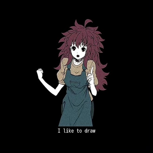 mattyb showed up on my fyp today. why is he low-key hot now… #naoreko #naorekoedit #naoegokoro #naoegokoroedit #rekoyabusame #rekoyabusameedit #yttdnao #naoyttd #yttdreko #rekoyttd #yttd #yttdedit #kimigashine #kimigashineedit