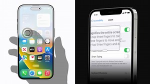 Tricks For Your Brick: Don’t Overlook These 6 iPhone Features!