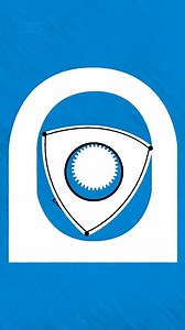 204K views · 1.9K reactions | What Killed The Rotary Engine? | Engineering Explained | Facebook