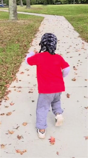 Funny meme | Chacha got no chill #memes #funny