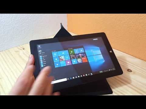 Chuwi Vi10 - 7 Months Of Almost Daily Use - How's It Holding Up?