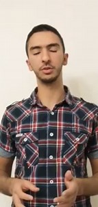 Elevator Pitch Example_Yassir