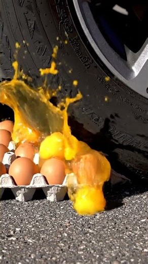 Mini ASMR Escape 🎧 Just for You! #ASMR #ASMRShorts #Tingles #OddlySatisfying #RelaxingSounds #Shorts