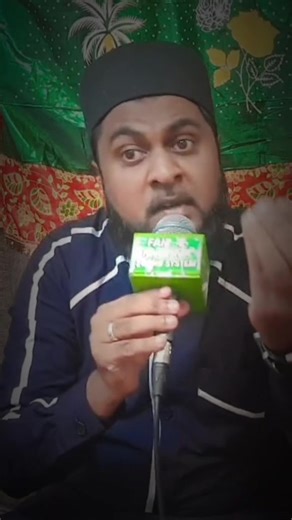 Grandi ou enfants avec resper. Explication pars Imaam Fadil Nubeebokus ❤️💯✨#nabawiechosound #islamic_video #viral #fyp #mauritius🇲🇺 @ZAHEER.ATTARI_🫶 @مُذَكِّر @Khalid Sound Mauritius @𝐀𝐥𝐢 𝐀𝐳𝐡𝐚𝐫 𝐀𝐭𝐭𝐚𝐫𝐢 @AMMAAR ATTARI @Islamic video