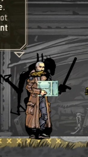 Synchro on steam #gaming #gamedevblog #pcgames #games #rpg #gameplay #indiegame #roguelike #game