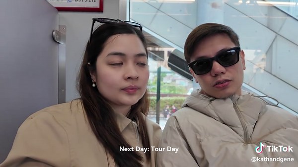 Explore Fukuoka: A Must-Visit Destination in Japan