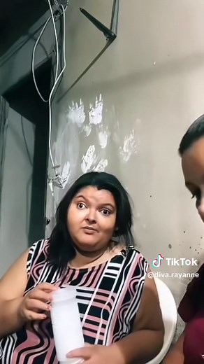 Mãe, quem é essa? Entenda o meme que viralizou!