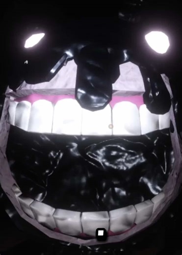 Ultimate Uptime Badge Guide for Roblox Doors