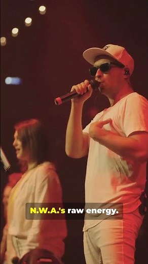 Easy-E's popular 1988 music video "We Want Easy," & it's widespread popularity