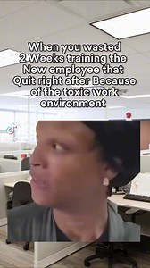 I should get paid extra for my time being wasted! 🫠😩🤣 | Norman Freeman
