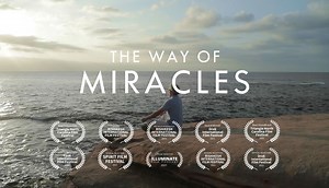 23K views · 482 reactions | Awarded Best Health Awareness Film of...