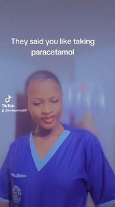 29 reactions · 5 comments | One of the leading causes of liver failure/liver cirrhosis is paracetamol abuse or long-term use of paracetamol Not every headaches requires paracetamol Contact us @https://www.facebook.com/profile.php?id=61562721344160&mibextid=ZbWKwL Talk to a nurse for more information #explorepage #medical #nursinglife #paracetamol #livercirrhosisawareness | Becky Okegbemi | Facebook