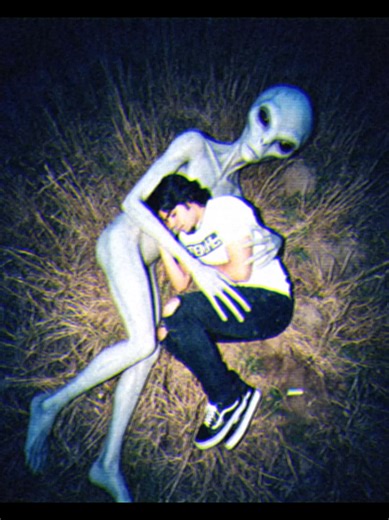 Rosetta Stoned tool #tool #alien #rosettastoned #maynardjameskeenan | tool