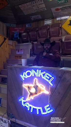 Interested in our video sale option? For more information contact the barn! | Beaver County Stockyards