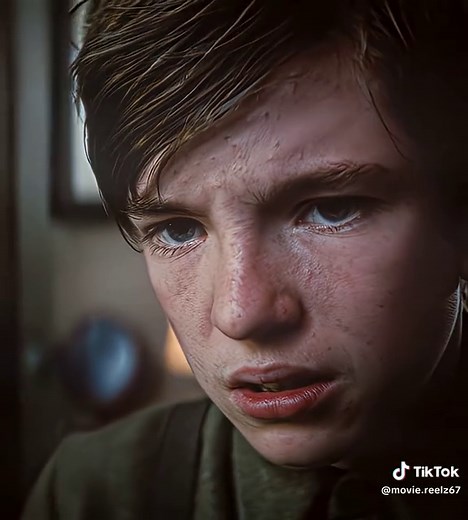 Epic Movie Edits: Action Scenes That Leave You Breathless