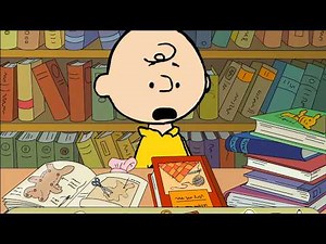 Snoopy und seine Freunde: Linus in Not! (Charlie Brown)