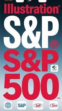 What Is an Index Fund? (Beginner Explanation)