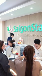 231K views · 1.9K reactions | Tái khám sẵn chia sẻ bí quyết chọn lọc cho mấy chị an tâm nhé #oanh #cobaoanh | Hoàng Oanh | Facebook