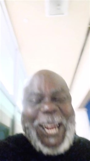 藍藍藍藍藍 | Grape Ape | Facebook