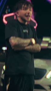 34K views · 583 reactions | Is #DylanJacob the Hottest #NewArtist reppin #LasVegas this #NewYear ?  Song: “What Would You Do” Artist: Dylan Jacob | Dylan Jacob Music | Facebook