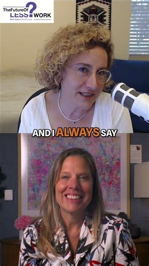 ServiceNow's People Pact Unlock Your Best Life & Work