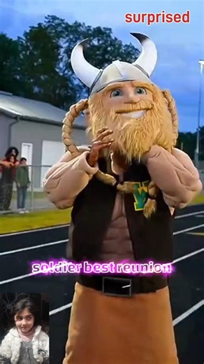 No One Expected This Moment — Soldier’s Hidden Surprise Reunion 😭❤️