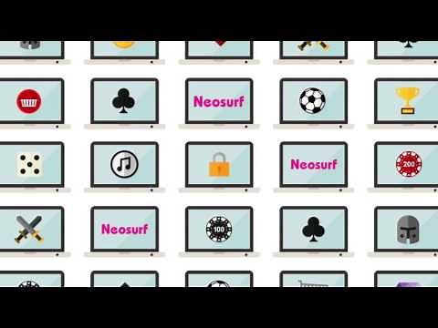 Comment payer avec des espèces en ligne (FR & BE)