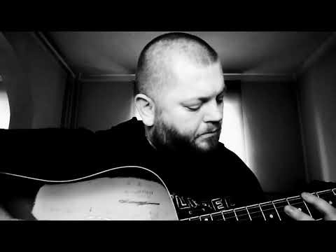 Genesis - I Can't Dance (acoustic guitar version tab)