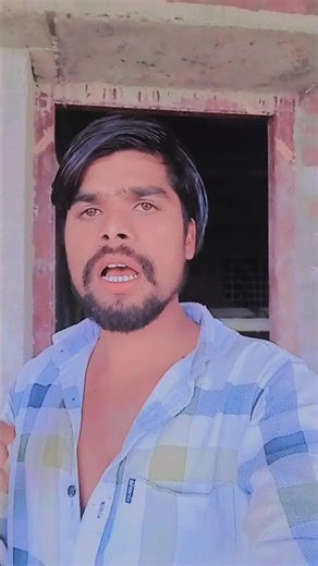 हमरा मोहब्बत के शिकार हो जाईबू #monikarani #monika #babifreitas #monikarani😍🥰