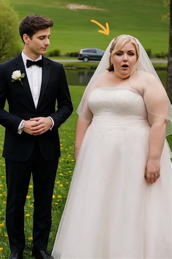 7.3K views · 17 reactions | A young man made a bet with his friends...