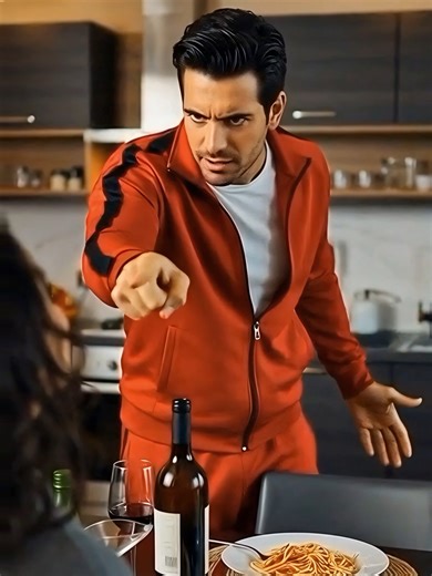 L'INIZIO DELLA FINE... Quando si litiga sempre non va bene, ma non va bene neanche quando non si discute mai, perché significa che uno dei due, o entrambi, stanno accumulando troppi sì che in realtà sarebbero dei no... #animescene #storiavera #relazioni #coppiachescoppia #tristezza