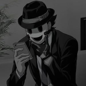 DiscordKittenMod - Twitch