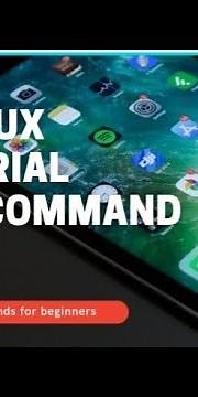 how to exit in termux | 3 ways | termux tutorial | for beginners