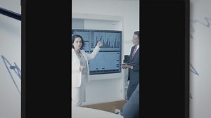 Boom and Crash Strategy 2022 PDF