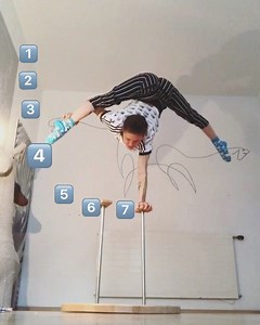 I just like being number 2 when you are my number one @philreises ❤️ . . . #there #are #two #rules #in #life #first #never #give #out #all #the #information #😜 #justkidding #love #love #love | Stefanie Millinger Milli-Artist