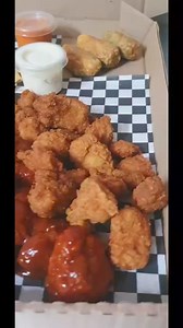 1.6K views · 13 reactions | La Encabronäda Tenemos servicio de martes a domingo 6pm a 12am, haz tu pedidon por WhatsApp al 8181368152 contamos con servicio a domicilio, puedes pedir y recoger en sucursal y servicio de comedor. Tenemos PROCIONES TODOS LOS DIAS | La wicha tv loba | Facebook