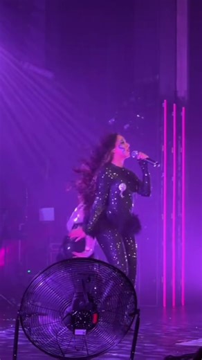 Lip Service live!!!! @JADE @thejaderoom