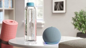 Alexa completes 3 years in India, interaction with voice assistant increased by 67 per cent in 2020