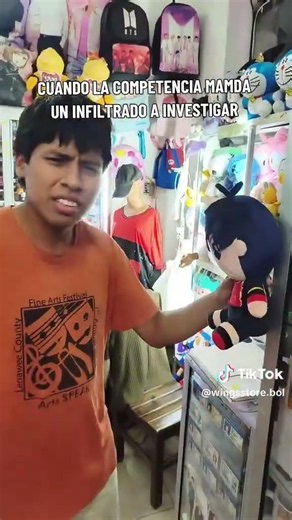 Mañana Viernes 5 de junio la atención será con normalidad de 09:00 AM a 20:00 pm 🤗!