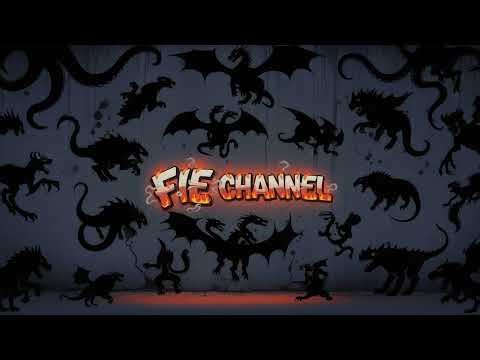 Ifan Solo Lone Wolf Wayfarer – Tactician Mode | Divinity Original Sin 2 Live