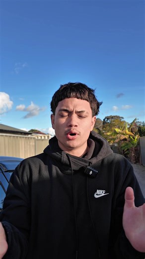 Peak Experience with Sour Watermelon Pre Workout