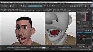 Acting for animators is an essential skill that helps artists avoid creating lifeless or unconvincing animations, and arms them with the ability to empathize with their characters — before even opening up Maya. In this 2-hr workshop, Sarah Arduini walks through acting fundamentals and gives a step-by-step demonstration of how to approach an acting shot, offering tips and tricks to speed up your workflow for better — and faster — results. Get started with a free trial: https://www.thegnomonworksh