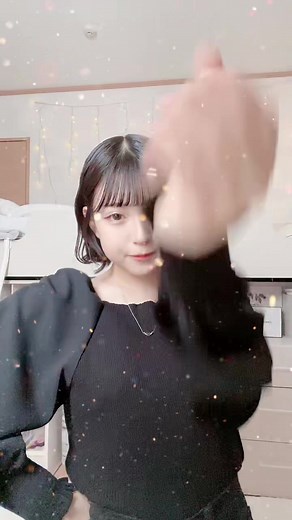 #スパークル #踊ってみた