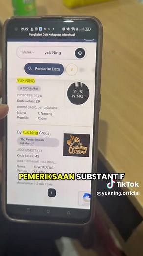 Perizinan Usaha Online: Praktis dan Mudah