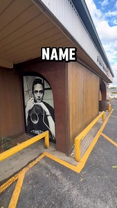 Johnny Cash hides a Geocache? 🔥 | Hullsome