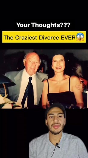 7.3K views · 84 reactions | Wooow     | Independent Dope | Facebook