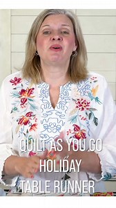 12K views · 192 reactions | Join Kimberly on YouTube today for a fun...