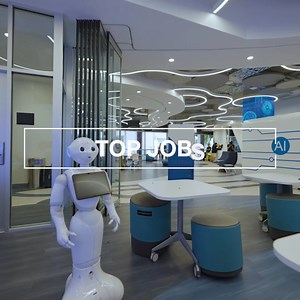 2.7K views · 187 reactions | For EACH of the 30 BEST MAJORS to pursue in today’s job market, MDC offers one or more related degrees and certificates. | Miami Dade College | Facebook