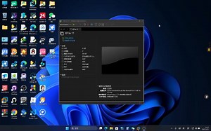 从XP安装到Windows11