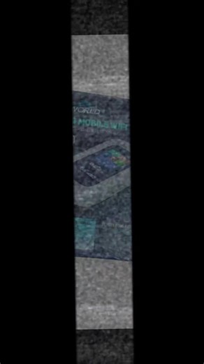 📶 WiFi Móvil 4G/5G – Larga Duración y Rendimiento Estable Llévate internet a donde vayas con este poderoso dispositivo WiFi móvil. Ofrece conexión rápida, estable y de larga duración, ideal para trabajo, estudios, viajes, streaming y más. ⭐ Compatibilidad: Funciona perfectamente con las principales compañías del país: Viva, Altice, Claro ✔️ También compatible con otras operadoras internacionales. 🔥 Características destacadas: Conectividad 4G / 5G Señal estable y de alta velocidad Batería de la